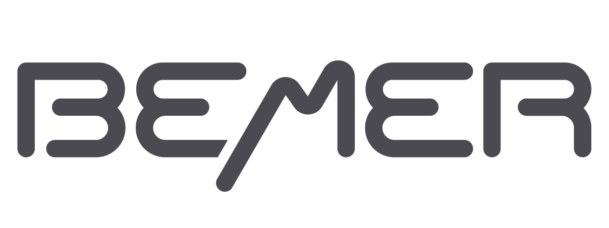 BEMER Portal